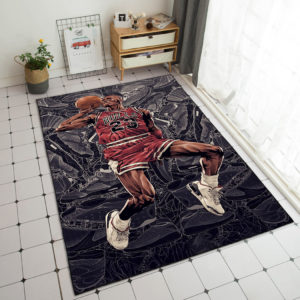 Rug – MJ Art Collection