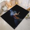 Rug – Lebron Limited Edition 03