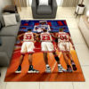 Rug – Jimmy Buckets Limited 07