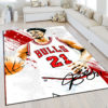 Rug – Jimmy Buckets Limited 05