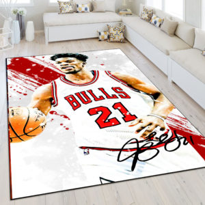 Rug – Jimmy Buckets Limited 06