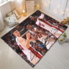 Rug – Jimmy Buckets Limited 06