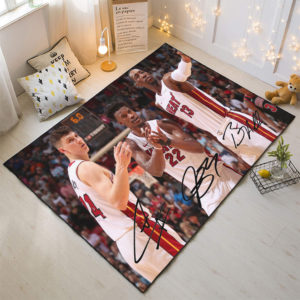 Rug – Jimmy Buckets Limited 05