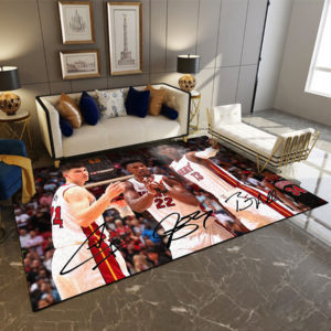 Rug – Jimmy Buckets Limited 05