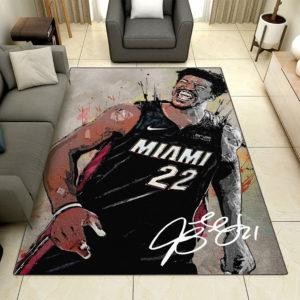 Rug – Jimmy Buckets Limited 04