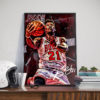 Rug – Jimmy Buckets Limited