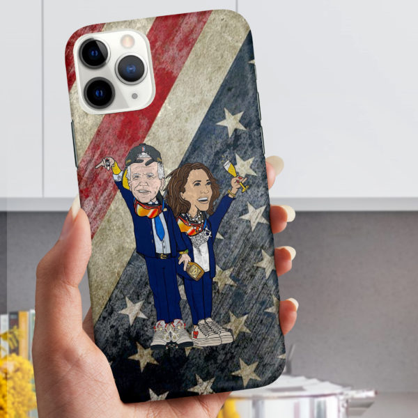Phone Case – Limited Edition 02