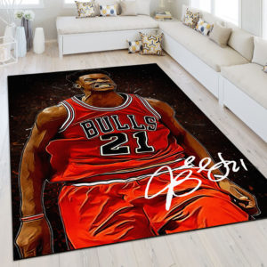 Rug – Jimmy Buckets Limited 02