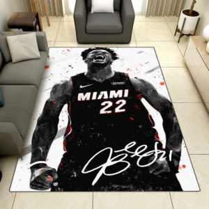 Rug – Jimmy Buckets Limited