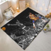 Rug – Magic Legend