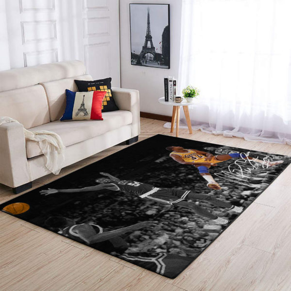 Rug – Magic Legend