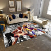 Rug – Magic Legend