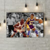 Poster Canvas – Magic Legendary