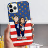 Phone Case – Limited Edition 02