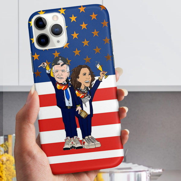 Phone Case – Limited Edition
