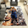 Rug – SC I can do all things