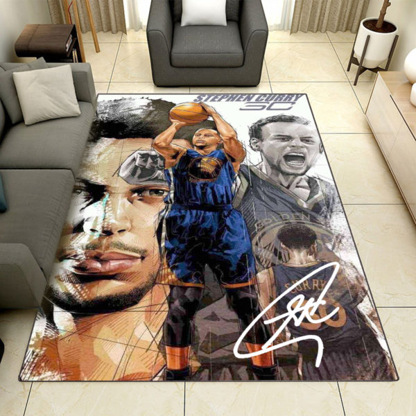 Rug – SC Art Limited