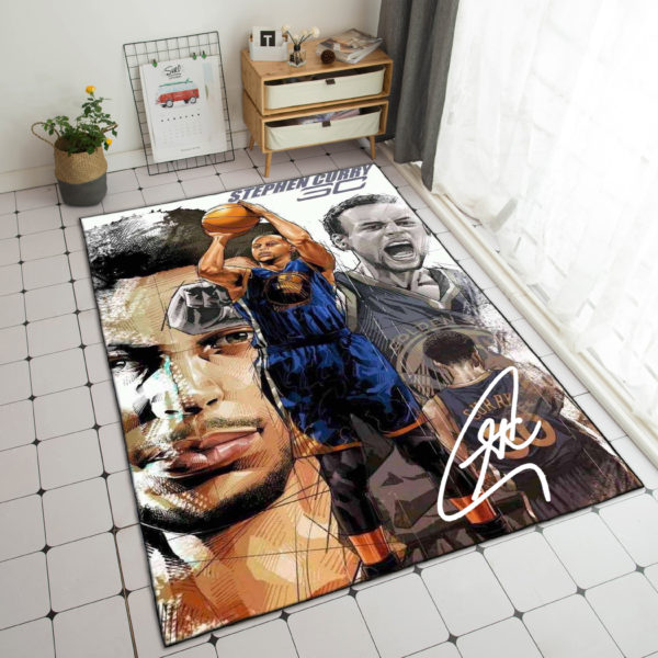 Rug – SC Art Limited