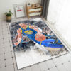 Rug – SC Art Limited