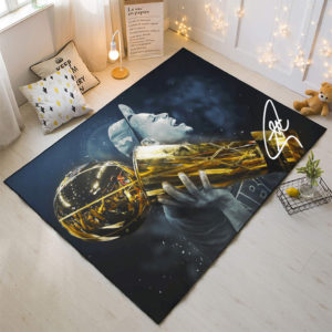 Rug – Steph Championship