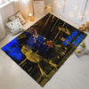 Rug – Steph Moments