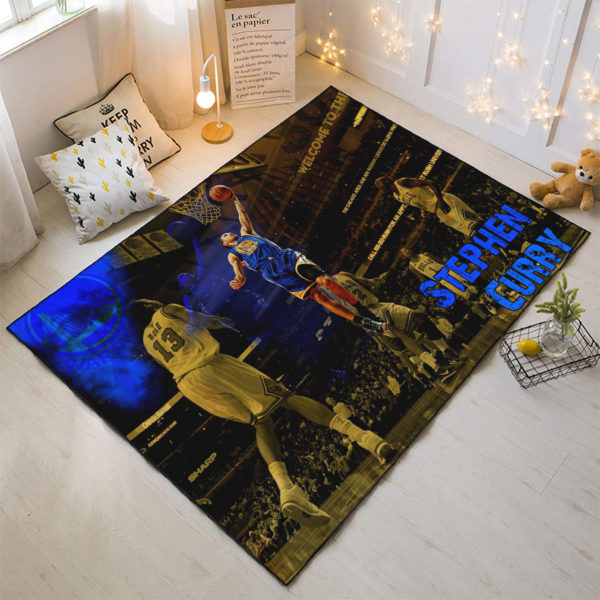 Rug – Steph Limited Edition