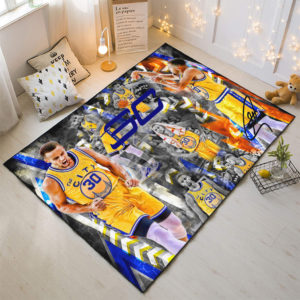 Rug – Steph Moments