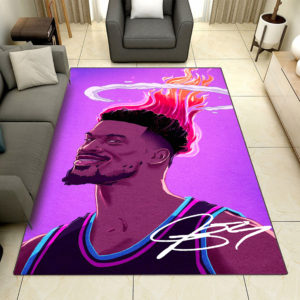 Rug – Jimmy Buckets Limited 07
