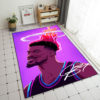 Rug – Jimmy Buckets Limited 06