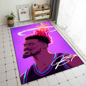 Rug – Jimmy Buckets Limited 07
