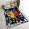 Rug – KB Champions