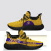 Sneaker Boot – Kobe Limited 03