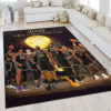Rug – Good Job, Bro