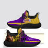 Sport Boot – LA Limited