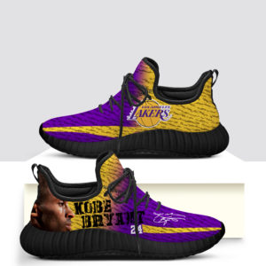 Sport Boot – LA Limited KB