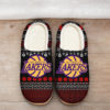 Slippers – Limited Edition LA 06