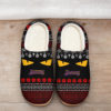 Slippers – Limited Edition LA 07