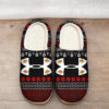 Slippers – Limited Edition LA 08