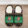 Slippers – Limited Edition MJ