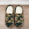 Slippers – Limited Edition MJ 06
