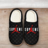Slippers – Limited Edition MJ 02
