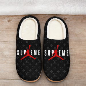 Slippers – Limited Edition MJ 03