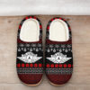 Slippers – Limited Edition MJ 02