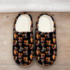 Slippers – Limited Edition Bulls 02