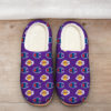 Slippers – Limited Edition LA 03