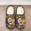 Slippers – Limited Edition LA 02