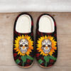 Slippers – Limited Edition LA 05