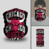 Neck Gaiter – Lebron Limted