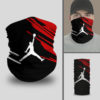 Neck Gaiter – Lakers Limited Edition