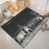 Rug – SC Art Limited Edition